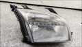 Фара передняя Ford Fusion 2002-2012 - 55374647