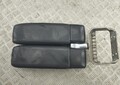 Подлокотник Audi A8 (D2) 1994-2002 - 55374654