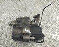 Автономный отопитель Audi A8 (D2) 1994-2002 - 55374658