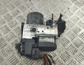 Блок абс, насос (abs, esp, asr) Audi A8 (D2) 1994-2002 - 55374663