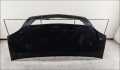 Капот Opel Meriva A 2003-2010 - 55374668