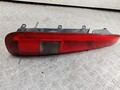 Фонарь задний Ford Fusion 2002-2012 - 55374679