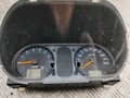 Приборная панель Ford Fusion 2002-2012 - 55374683