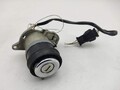 Кнопка открывания багажника Audi A8 (D2) 1994-2002 - 55374687