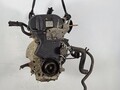 Двигатель Ford Fusion 2002-2012 - 55374707