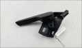 Ручка открывания капота Volkswagen Passat 6 2005-2010 - 55374717