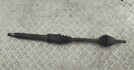 Приводной вал, шрус Ford Fusion 2002-2012 - 55374723