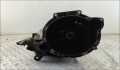Кпп-5ст. (мкпп) Ford Fusion 2002-2012 - 55374735