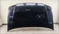 Капот Audi A8 (D2) 1994-2002 - 55374750