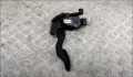 Педаль Opel Meriva A 2003-2010 - 55374752