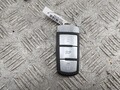Ключ зажигания Volkswagen Passat 6 2005-2010 - 55374755