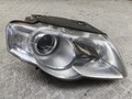 Фара передняя Volkswagen Passat 6 2005-2010 - 55374759