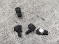 Датчик парктроника Volkswagen Passat 6 2005-2010 - 55374765