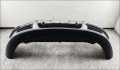 Бампер Volkswagen Passat 6 2005-2010 - 55374771