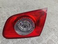 Фонарь крышки багажника Volkswagen Passat 6 2005-2010 - 55374773