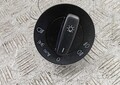 Переключатель света Volkswagen Passat 6 2005-2010 - 55374775