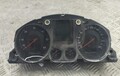 Приборная панель Volkswagen Passat 6 2005-2010 - 55374781