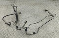 Трубка кондиционера Volkswagen Passat 6 2005-2010 - 55374783