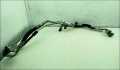 Трубка кондиционера Opel Meriva A 2003-2010 - 55374784