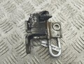 Петля двери Volkswagen Passat 6 2005-2010 - 55374785