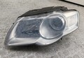 Фара передняя Volkswagen Passat 6 2005-2010 - 55374787