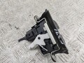 Замок багажника Volkswagen Passat 6 2005-2010 - 55374793