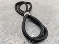 Уплотнитель Volkswagen Passat 6 2005-2010 - 55374808