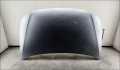 Капот Volkswagen Passat 6 2005-2010 - 55374812