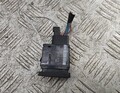 Кнопка стояночного тормоза (ручника) Volkswagen Passat 6 2005-2010 - 55374816