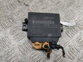 Блок управления парктрониками Volkswagen Passat 6 2005-2010 - 55374826