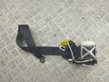 Ремень безопасности Volkswagen Passat 6 2005-2010 - 55374830