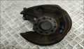 Ступица, кулак, цапфа Volkswagen Passat 6 2005-2010 - 55374838