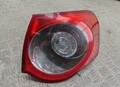 Фонарь задний Volkswagen Passat 6 2005-2010 - 55374842