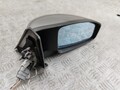 Зеркало боковое Renault Espace 4 2002-2026 - 55374845