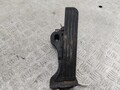 Педаль Volkswagen Passat 6 2005-2010 - 55374852