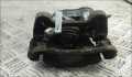 Суппорт Volkswagen Passat 6 2005-2010 - 55374856