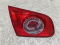 Фонарь крышки багажника Volkswagen Passat 6 2005-2010 - 55374857