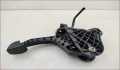 Главный цилиндр сцепления Volkswagen Passat 6 2005-2010 - 55374862