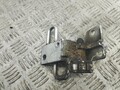 Петля двери Volkswagen Passat 6 2005-2010 - 55374865