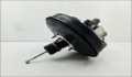 Вакуумный усилитель тормозов Volkswagen Passat 6 2005-2010 - 55374870