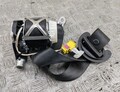 Ремень безопасности Volkswagen Passat 6 2005-2010 - 55374880