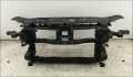 Телевизор Volkswagen Passat 6 2005-2010 - 55374889