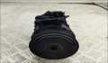 Компрессор кондиционера Audi A6 (C6) 2004-2011 - 55374904