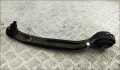 Рычаг подвески Audi A6 (C6) 2004-2011 - 55374905