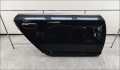 Дверь боковая Audi A6 (C6) 2004-2011 - 55374929