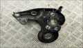 Кронштейн двигателя Audi A6 (C6) 2004-2011 - 55374932