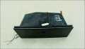 Пепельница Opel Meriva A 2003-2010 - 55374937