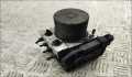 Блок абс, насос (abs, esp, asr) Opel Meriva A 2003-2010 - 55374961