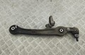 Рычаг подвески Audi A6 (C6) 2004-2011 - 55374963