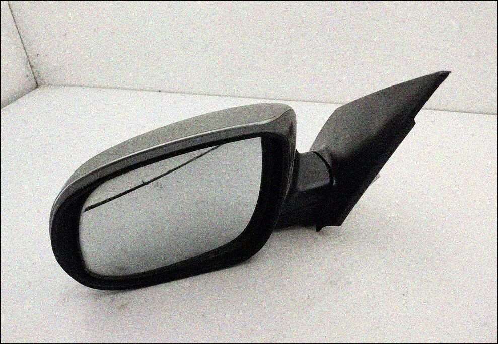 Зеркало боковое Kia Rio 2 2005-2011 - 55374972